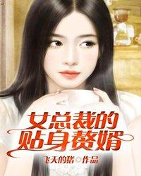 叶北贺星辰免费阅读+ 叶北贺星辰免费阅读+
