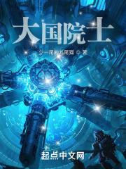 大国院士TXT电子书 大国院士TXT电子书