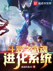 斗罗之武魂进化系统TXT 斗罗之武魂进化系统TXT