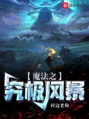 究极风暴一
