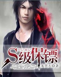 s级保镖是什么级别