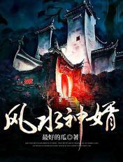 镇天神婿完整版