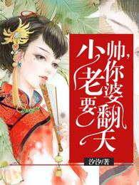 少帅你老婆要翻天短剧 少帅你老婆要翻天短剧