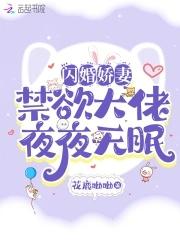 闪婚的军婚宠婚 闪婚的军婚宠婚