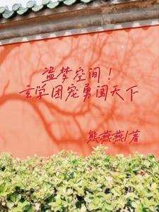 盗梦空间推文 盗梦空间推文
