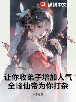 全峰快递怎么样啊 全峰快递怎么样啊