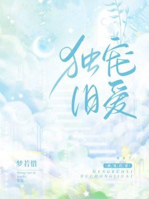 独宠旧爱番外篇 独宠旧爱番外篇