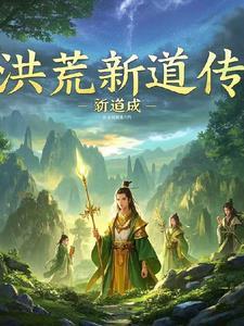 穿越洪荒三霄 穿越洪荒三霄