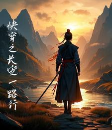 快穿女主就要活着 快穿女主就要活着