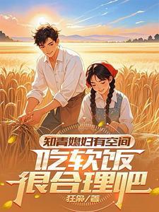 知青老婆 知青老婆