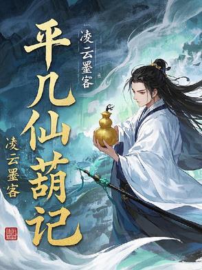 平凡小医仙全文免费阅读最新章节 平凡小医仙全文免费阅读最新章节