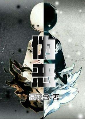 伪恶局的核心逻辑 伪恶局的核心逻辑