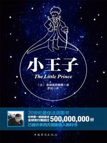 小王子读后感500字
