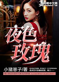 夜色玫瑰和一轮玫瑰有什么区别 夜色玫瑰和一轮玫瑰有什么区别