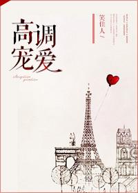 高调宠婚by