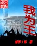 我为王免费完整版