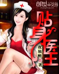 贴身医王夜独醉免费