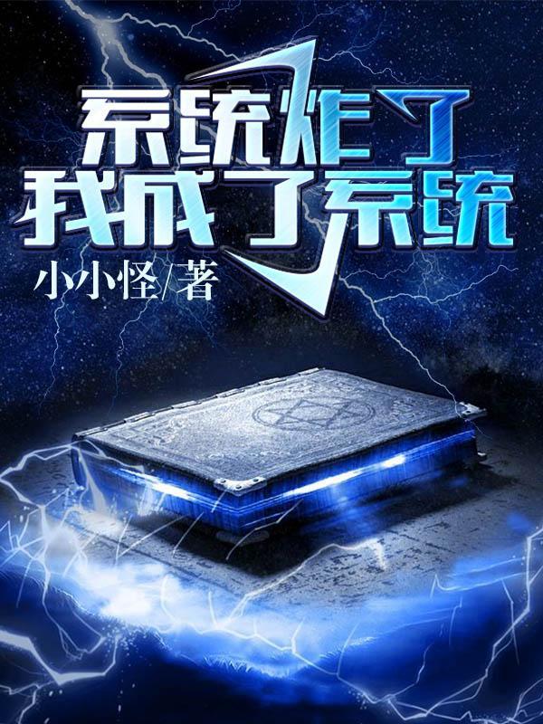 系统炸了我成了系统txt 系统炸了我成了系统txt