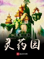 我有一片睛天