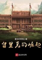 留里克的崛起百度百科 留里克的崛起百度百科
