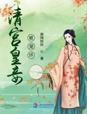 清宫妾妃txt