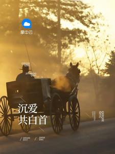 职场风云第二季 职场风云第二季