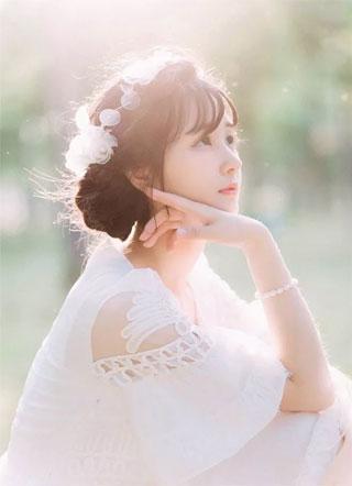 花轿里的人原唱 花轿里的人原唱