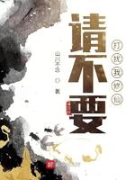 请不要打扰我修仙 请不要打扰我修仙
