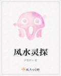 风水灵探 风水灵探