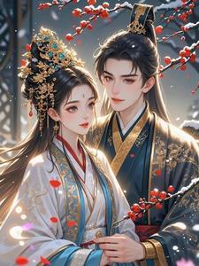 穿古代,农女王妃种田忙 穿古代,农女王妃种田忙