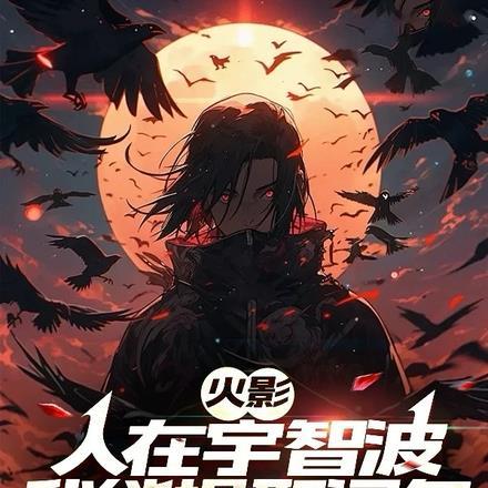 火影:人在宇智波,我能提取词条 火影:人在宇智波,我能提取词条