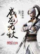 威龙无敌 威龙无敌
