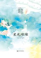 星光璀璨 星光璀璨