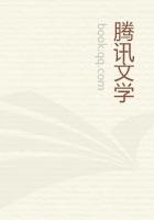 早安,总裁大人的亿万宠妻 早安,总裁大人的亿万宠妻