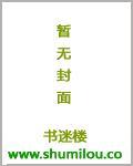 帝王攻略 帝王攻略