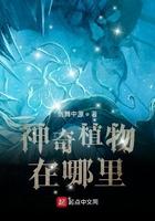 神奇植物在哪里? 神奇植物在哪里?