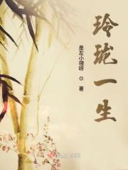 玲珑一生 玲珑一生