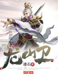 龙山卫 龙山卫