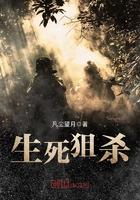 抗战之野狼突击队 抗战之野狼突击队